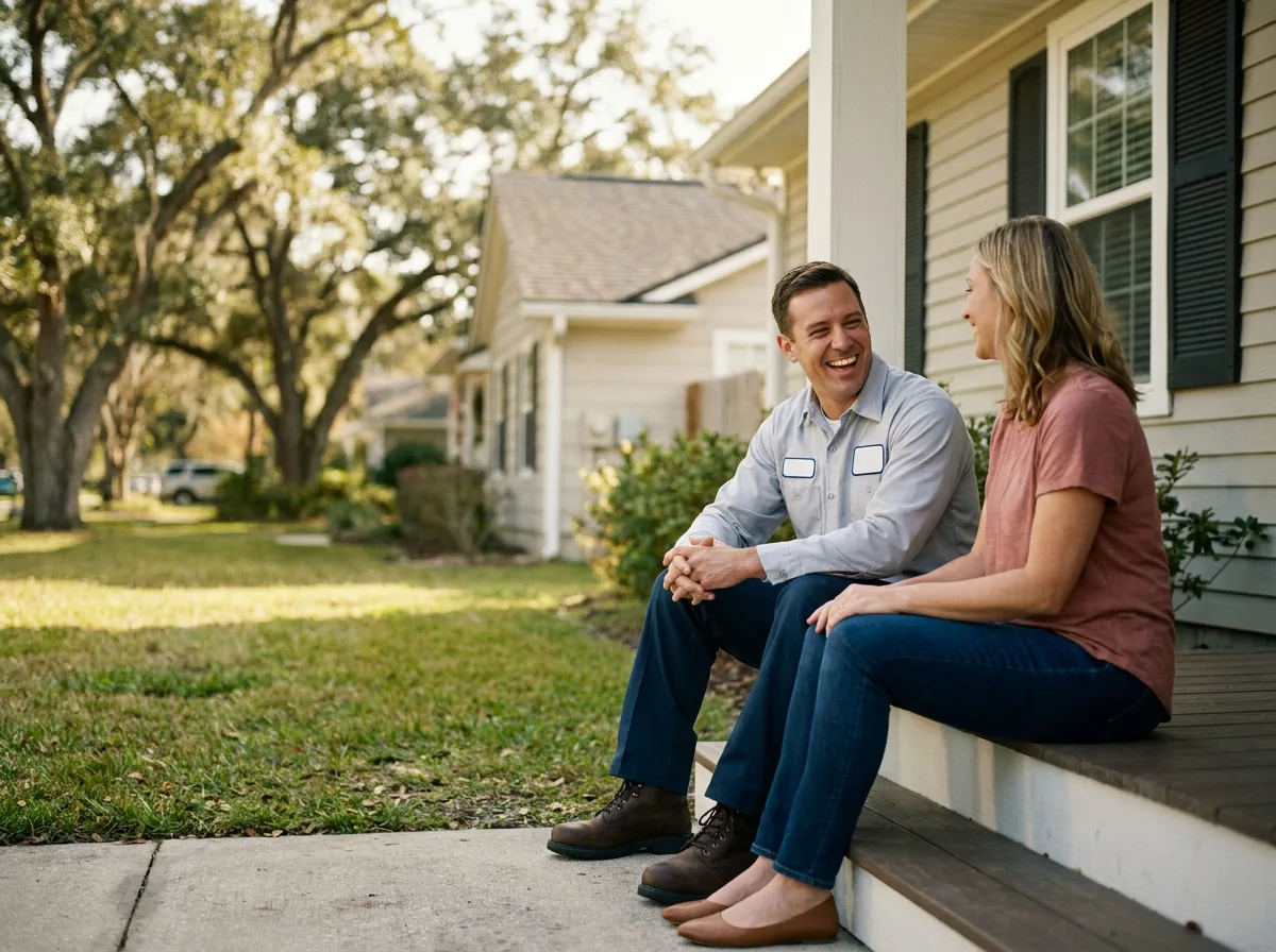 Septic tank pumping FAQs for Tipton, CA